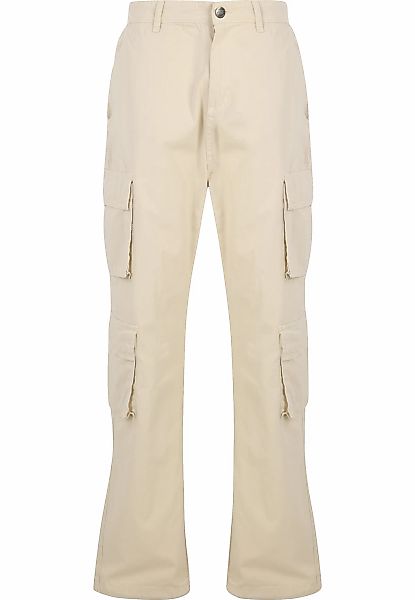 DEF Cargohose "DEF Herren DEF Cargopant" günstig online kaufen