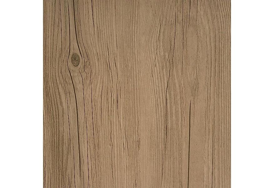 d-c-fix Bodenfliese 16,99€/qm Klebefliesen für Boden & Wand PVC Fliesen sel günstig online kaufen