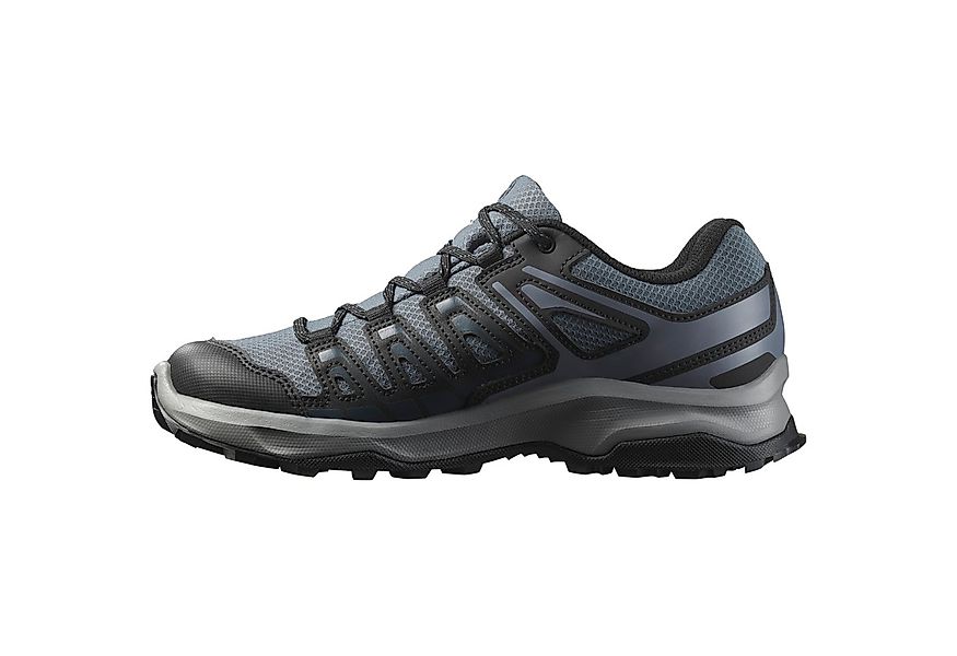 Salomon EXTEGRA GORE-TEX W Wanderschuh wasserdicht dank Gore-Tex Membrane günstig online kaufen