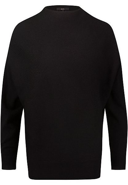 Zero Strickpullover günstig online kaufen
