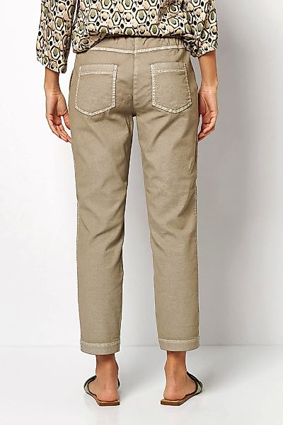 TONI 5-Pocket-Hose günstig online kaufen