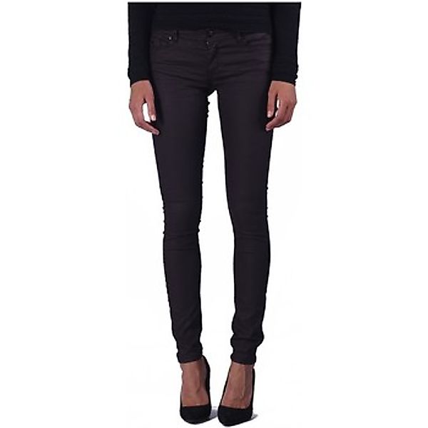 Kaporal  Slim Fit Jeans 25510 günstig online kaufen