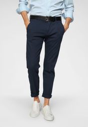 Marc OPolo Chinohose im Regular-Fit günstig online kaufen