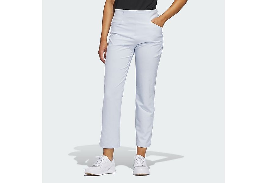 adidas Performance Golfhose ULTIMATE365+ ANKLE HOSE (1-tlg) günstig online kaufen