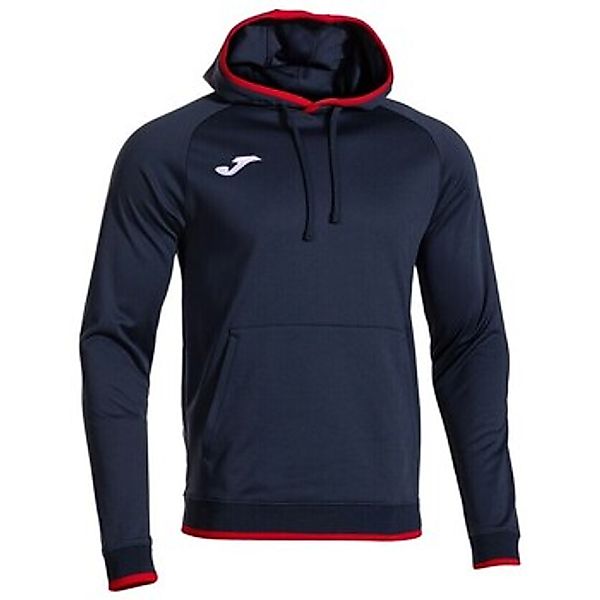 Joma  Trainingsjacken 104495336 günstig online kaufen