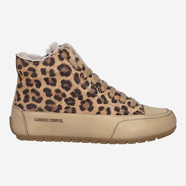 Candice Cooper Stiefel günstig online kaufen