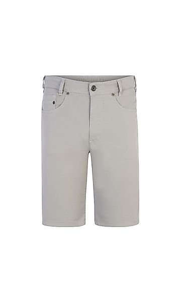 Joker Jeansbermudas Ben 1383530 Bermuda günstig online kaufen