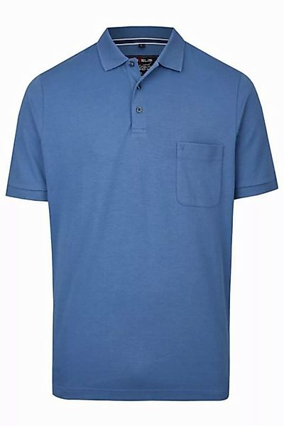 MARVELIS Poloshirt günstig online kaufen