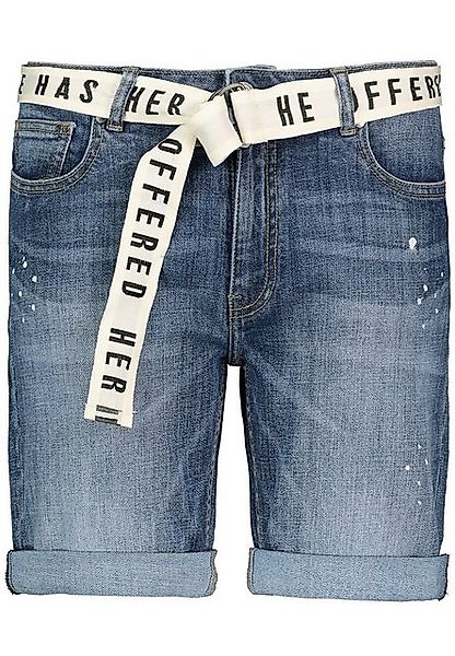 Eight2Nine Shorts günstig online kaufen