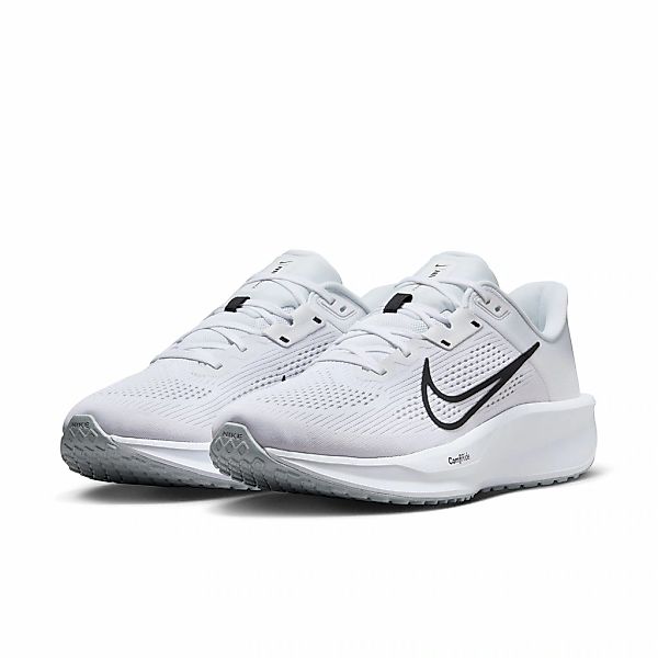 Nike Laufschuh "QUEST 6" günstig online kaufen