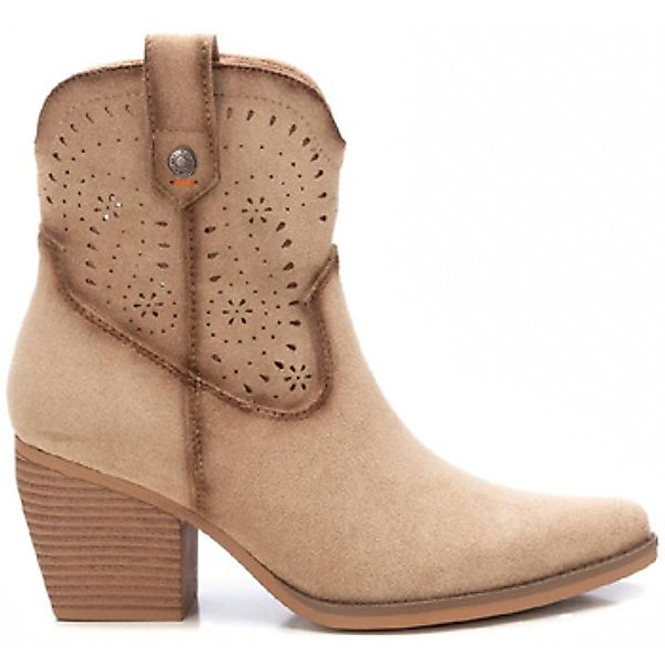 Refresh  Stiefeletten - günstig online kaufen