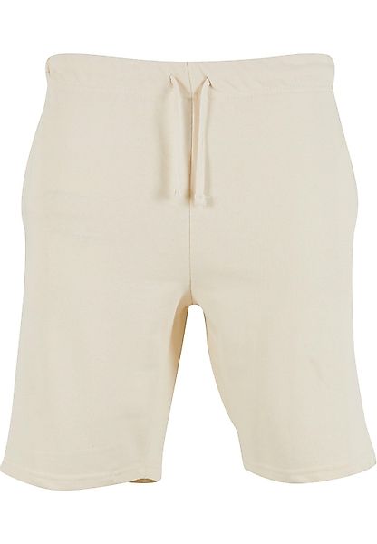 URBAN CLASSICS Shorts Urban Classics Light günstig online kaufen