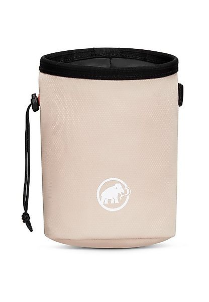 Mammut Chalkbag Gym Basic Chalk Bag günstig online kaufen