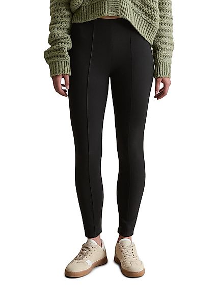 Marc O'Polo DENIM Jerseyhose slim fit günstig online kaufen