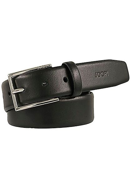 JOOP! Ledergürtel günstig online kaufen