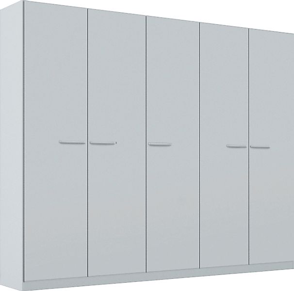rauch Drehtürenschrank Kleiderschrank Schrank Garderobe TOPSELLER günstig online kaufen