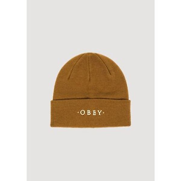 Obey  Hut 002344-226 günstig online kaufen