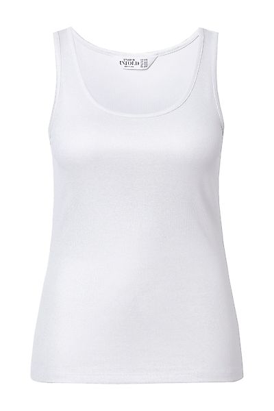 Studio Untold Longtop Ripptop Slim Shape günstig online kaufen