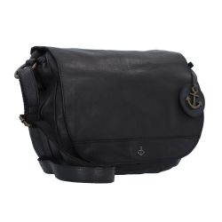 HARBOUR 2nd Umhängetasche Anchor Love, Leder günstig online kaufen