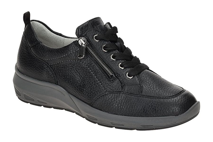 Waldläufer 831001 300 001 Schnürschuh günstig online kaufen