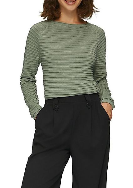 s.Oliver Strickpullover günstig online kaufen