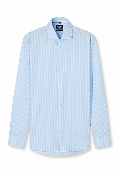 OLYMP Businesshemd "OLYMP No. Six, super slim, Businesshemd, Royal Kent" günstig online kaufen
