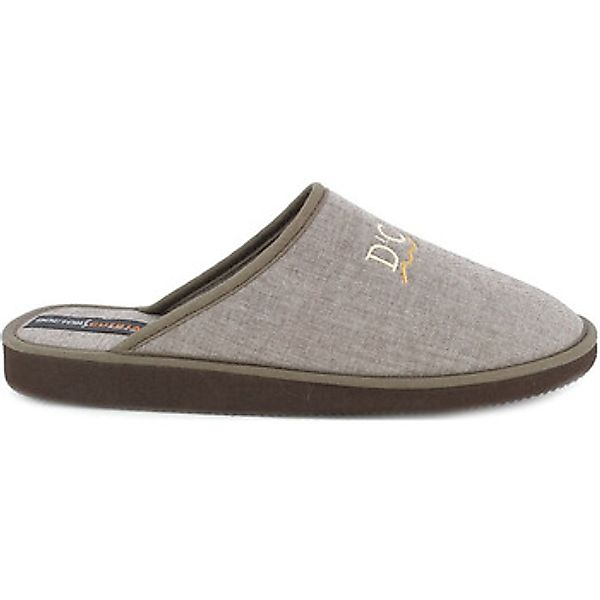 Doctor Cutillas  Hausschuhe 12252 marron günstig online kaufen