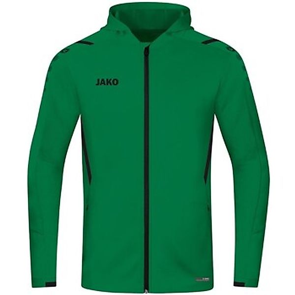 Jako  Sweatshirt 6821201 günstig online kaufen