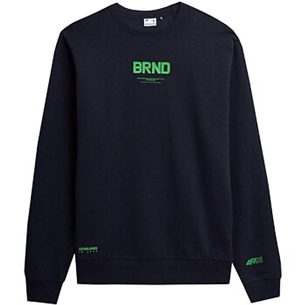 4F  Sweatshirt 31s günstig online kaufen
