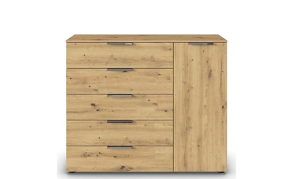 Sideboard  Flipp ¦ holzfarben ¦ Maße (cm): B: 120 H: 100 Kommoden & Sideboa günstig online kaufen