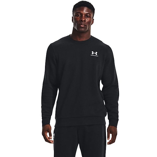 Under Armour® Sweatshirt UA ICON FLEECE günstig online kaufen