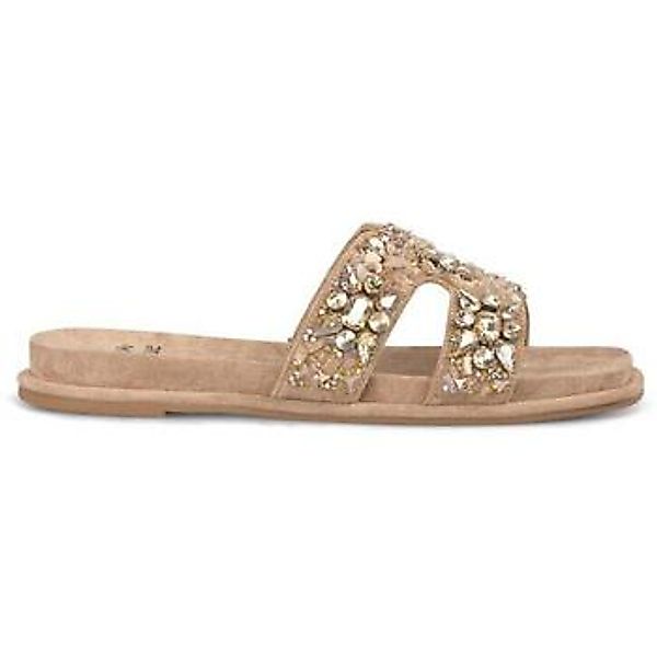 Alma Blue  Sandalen V25BLG117 günstig online kaufen
