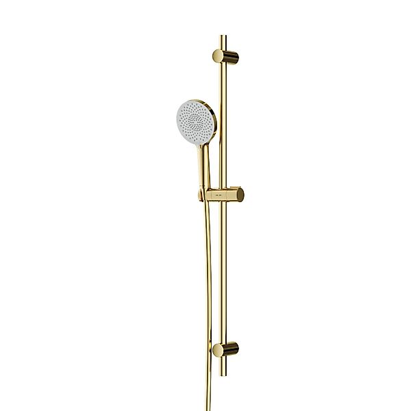 AM.PM Duschset X-Joy Handbrause Set Duschsäule Duschkopf-Set Brauseset Brau günstig online kaufen