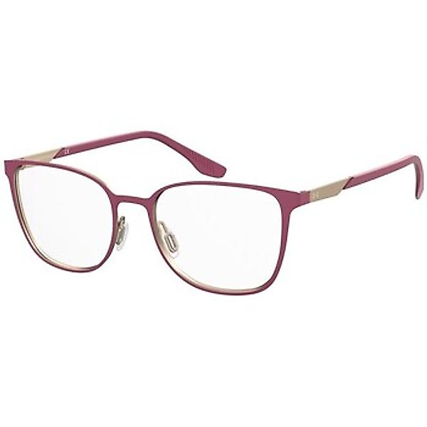Under Armour  Sonnenbrillen ua5041g7blf21 günstig online kaufen