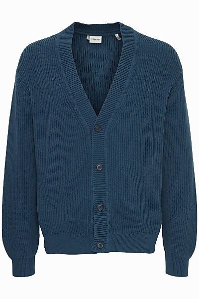 Solid Strickjacke "Strickjacke SDNALLI CA" günstig online kaufen