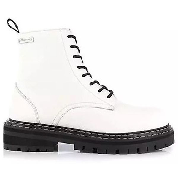 Les Tropeziennes par M.Belarbi  Stiefeletten Bottines günstig online kaufen