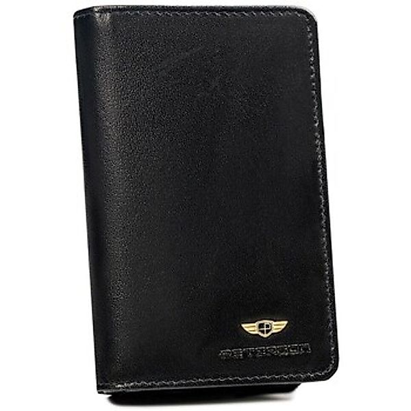 Peterson  Geldbeutel PTN2550BO günstig online kaufen