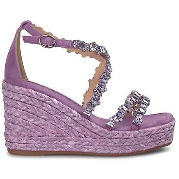 ALMA EN PENA  Sandalen V251272 günstig online kaufen