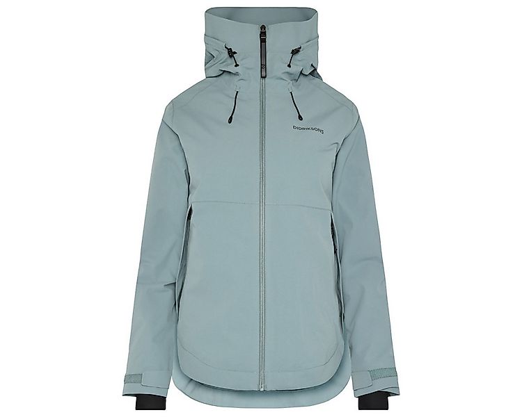 Didriksons Winterjacke Didriksons Jennie 2 - Damen Jacke günstig online kaufen