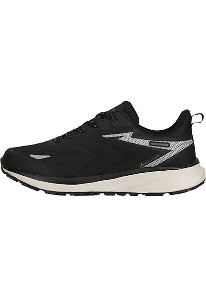 WHISTLER Sneaker "Crestor", in wasserfester und langlebiger Anfertigung günstig online kaufen