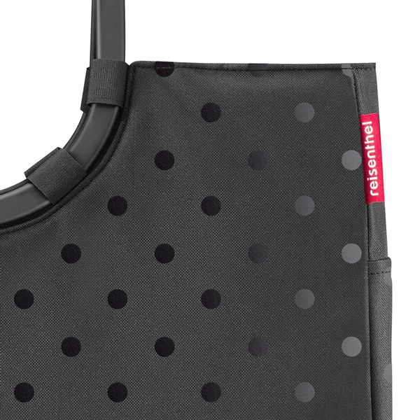 REISENTHEL® Einkaufstrolley shopping loopshopper L - günstig online kaufen