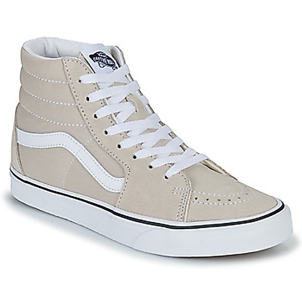 Vans  Sneaker Ua Sk8-Hi Color Theory günstig online kaufen