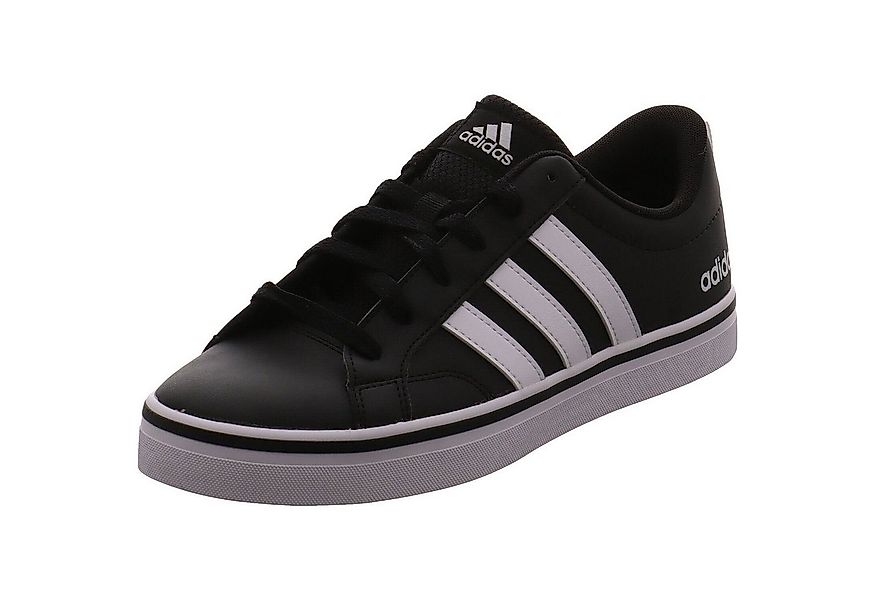 adidas Originals VS Pace 2.0 Sneaker günstig online kaufen