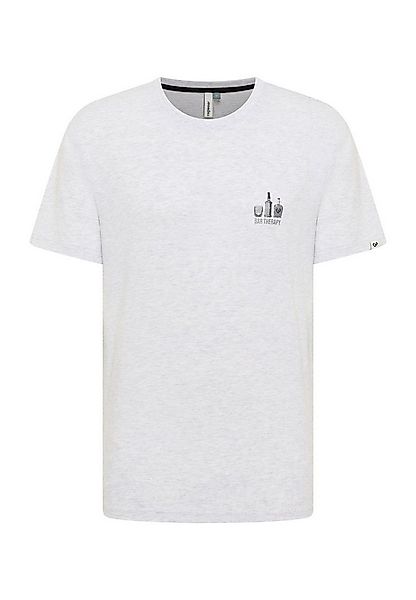 Ragwear T-Shirt RAPHY günstig online kaufen