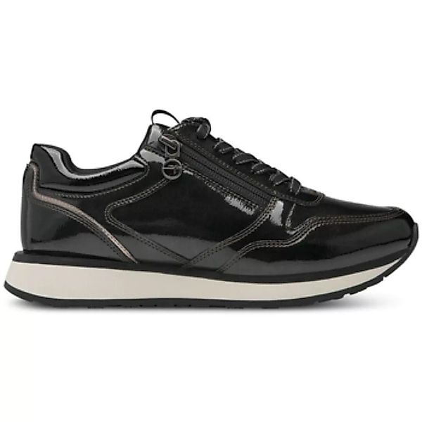 Tamaris  Sneaker 2360341 günstig online kaufen