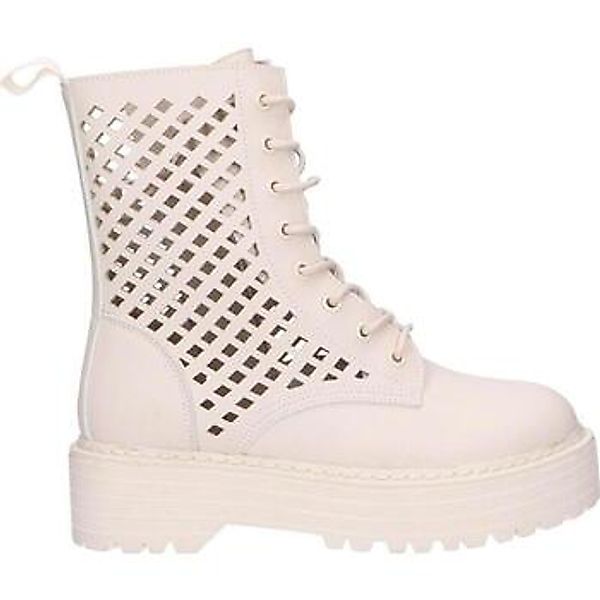 Chika 10  Stiefel MANCHESTER 07 günstig online kaufen