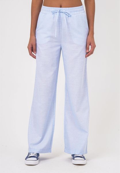 freshlions Sweathose "Lucinda" im klassischen Design günstig online kaufen