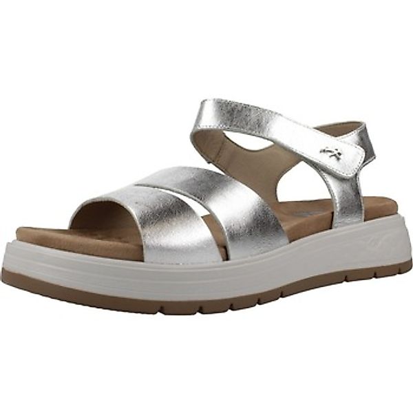 Fluchos  Sandalen F2006 Street Damensandalen günstig online kaufen