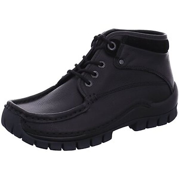 Wolky  Stiefel Stiefeletten 0472824-000 günstig online kaufen