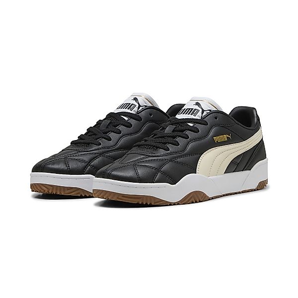 PUMA Sneaker "Tifosi Lux Sneakers Erwachsene" günstig online kaufen